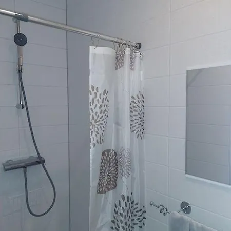 Armas 2-toaline Korter Apartment *