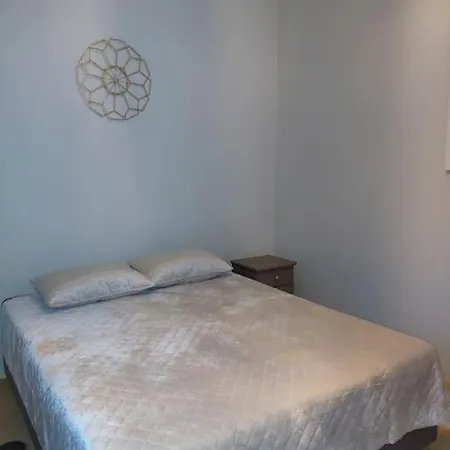 Apartment Armas 2-toaline Korter Tartu